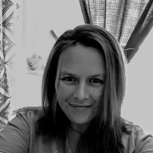 Meet your Posher, Tabatha